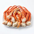 Limited Time Seafood Special – Save Big on Premium Seafood